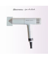 BLDC Hairdryer With LED