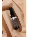 Beauphoria Hair Care Niacinamide Series - Antibacterial Hair&Body Mist