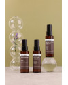 Beauphoria Hair Care Niacinamide Series - Hair Sun Protection & Shine Mist