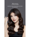 Beauphoria x Putri Setiawan - Proffesional Steam Straightener Health & Silky